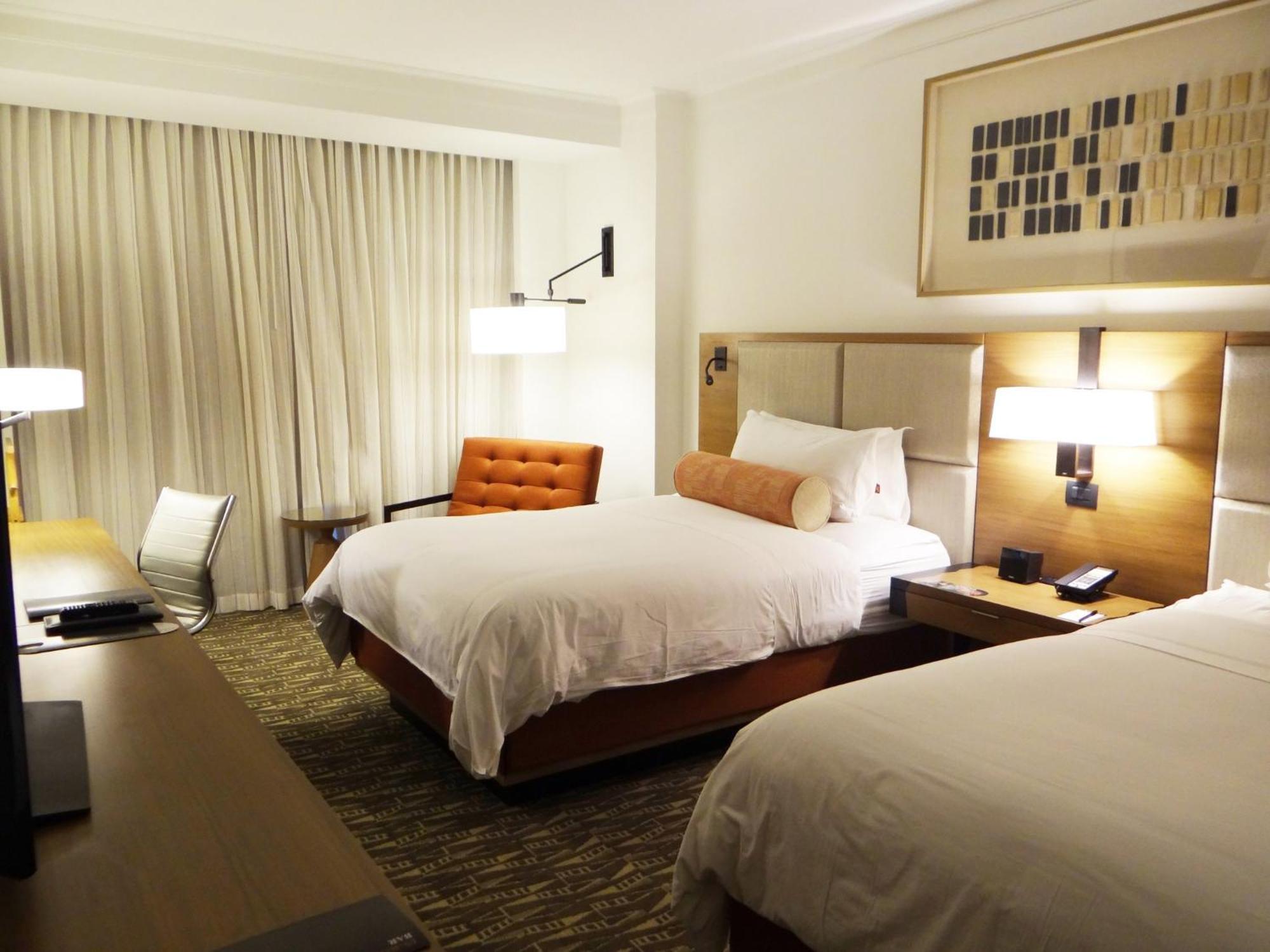 Intercontinental Tegucigalpa At Multiplaza Mall By Ihg Экстерьер фото